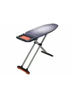 Engellioğlu Haussmart CM-960 | Ironing Board with Integrated Socket