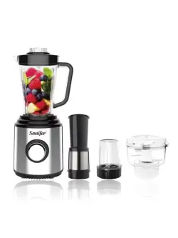 Sonifer SF-8119 | Blender 1,8L 300W