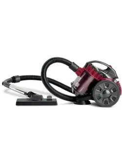 SOKANY SK-13002 | Bagless Vacuum Cleaner 3200W