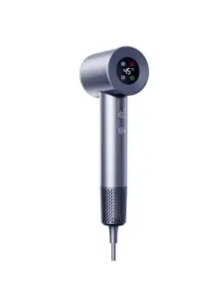 MDHL R-2 | Hair Dryer Professional Heavy-Duty