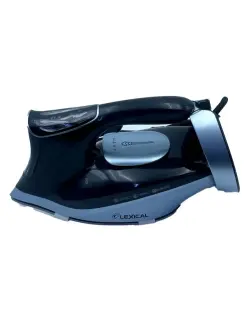 LEXICAL LSI-1090 | Steam Iron 3200W