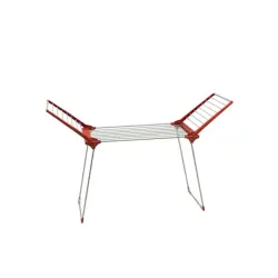 Cingillioglu CC-605 | Clothes Dryer Foldable Steel