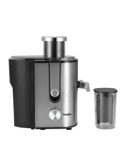 Sonifer SF-5520 | Juicer 400W 0.6L