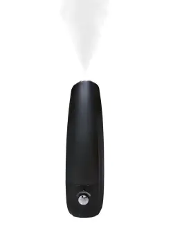 HD HD-2105 | Ultrasonic Air Humidifier 6.5L