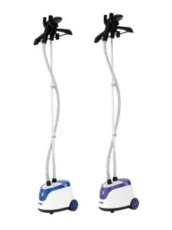Sonifer SF-9102 | Stationary Garment Steamer 1800W 1.6L