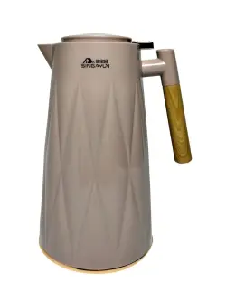 SINGAYUN JLS-7822 | Thermos 1.5L Hot & Cold Retention