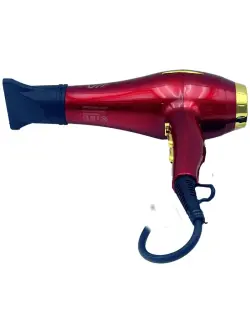LZOO V7-38616 | Hair Dryer Powerful Airflow