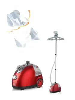 RAF R.3037 | Stasionar eşik buglaýjy 1700W