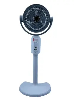 MDHL F1 | Polý ventilýatory Ygtybarly öndürijilik