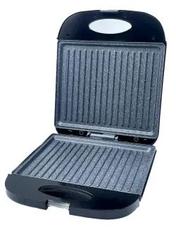 Lexical LSM-2525 | Sandwich Maker 1400W