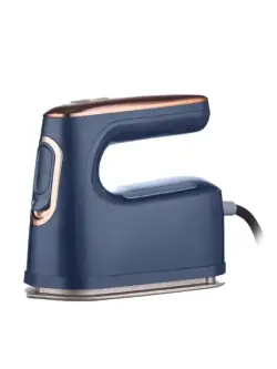 MDHL YL-2101 | Travel Iron Compact Design
