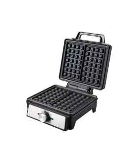 SOKANY SK-08025 | Wen Wafli Bişiriji 1600W