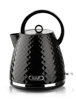 RAF R.7805 | Electric Kettle 2.0L 1850-2200W