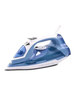 Lexical LSI-1007 | Steam Iron 2200W