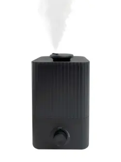 MEHANIC LP-ZM2020 | Humidifier 5.5L Large Tank