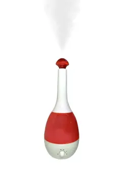 Coolsteam XY-03 | Air Humidifier 3.5L 25W