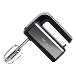 SOKANY CX-6651W | Hand Mixer 800W
