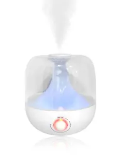 TOP FILL XY-38 | Humidifier 3.0L Top Fill 25W