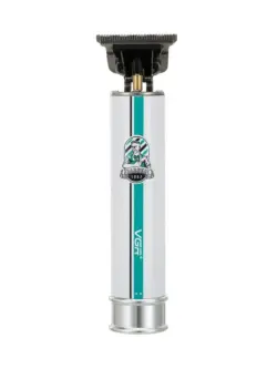 VGR V-079 | Professional Hair Trimmer Durable Build