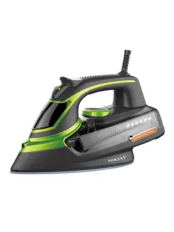 SOKANY SK-11015 | Bugly ütük 2400W 380ml