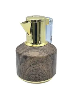 VACUUM JUK LS-063G-DW | Thermos 1.0L Double-Wall Vacuum