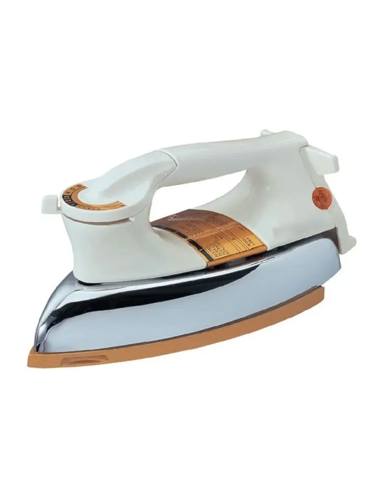 SOKANY SK-3002 | Паровой утюг 1200 Вт