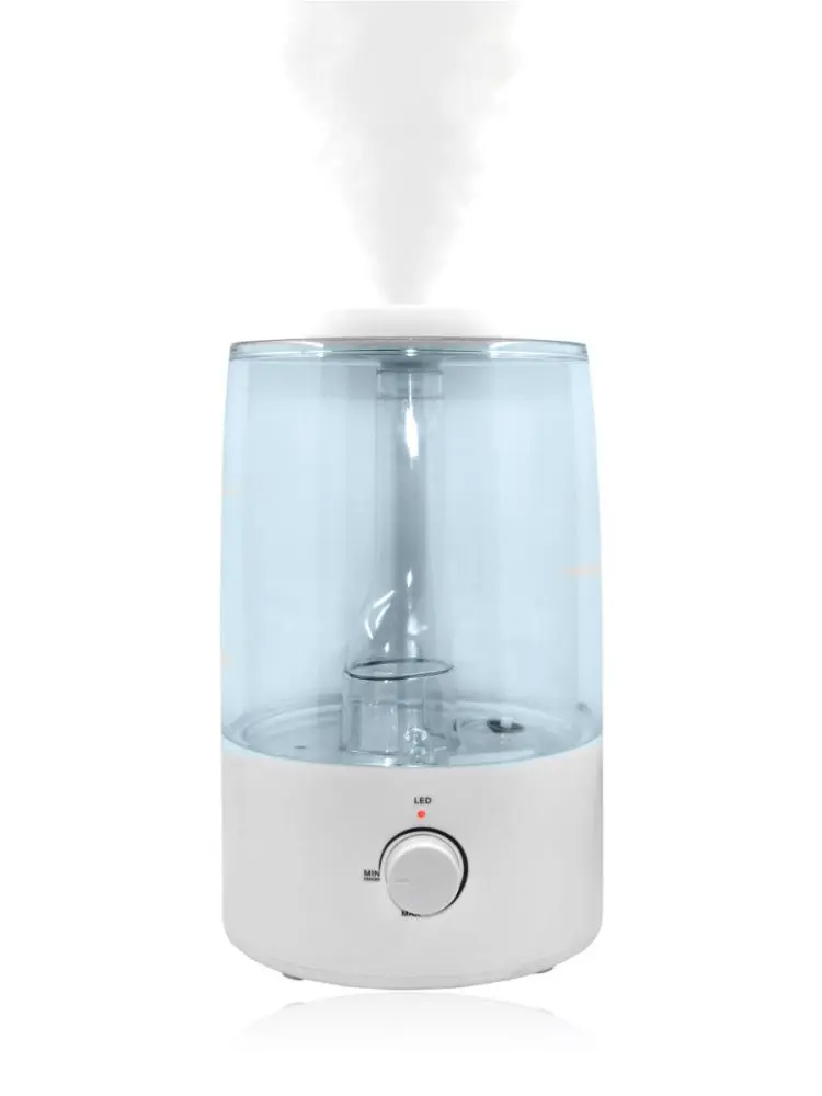 Ultrasonic LH-2036 | Увлажнитель воздуха 3,0 л 20 Вт