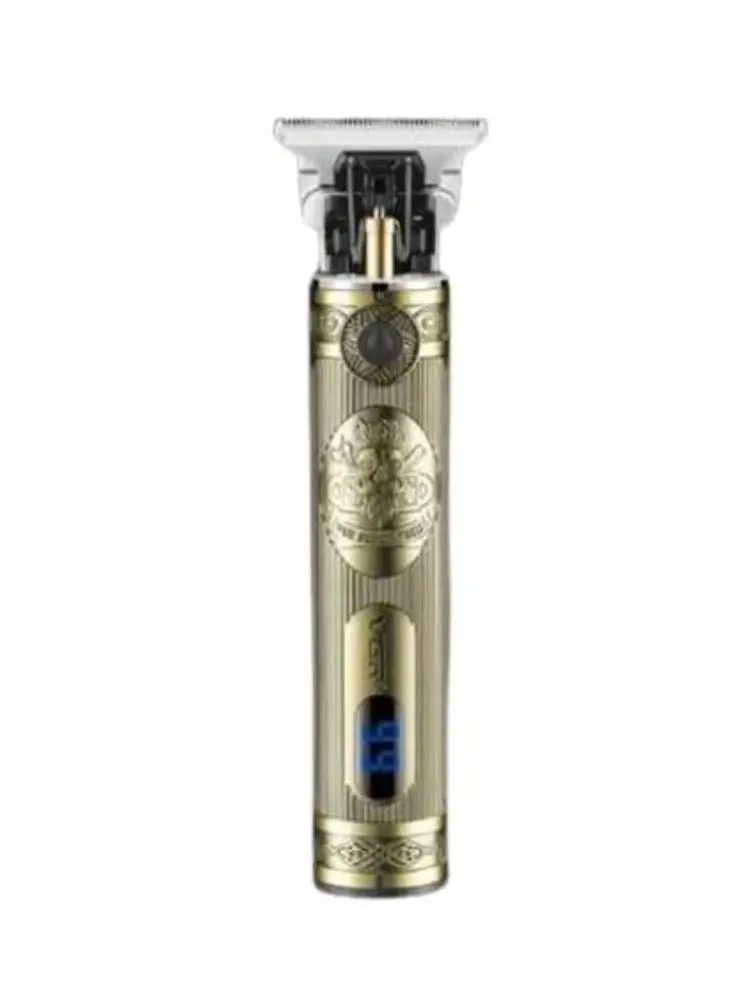VGR V-948 | Триммер для точной стрижки, гарантия производителя