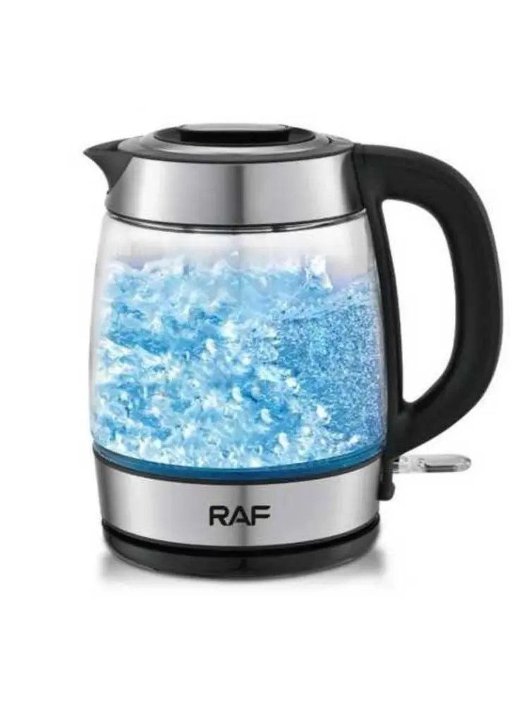 RAF R.7946 | Aýna Elektrik Çaýdan 2,0L 2200W