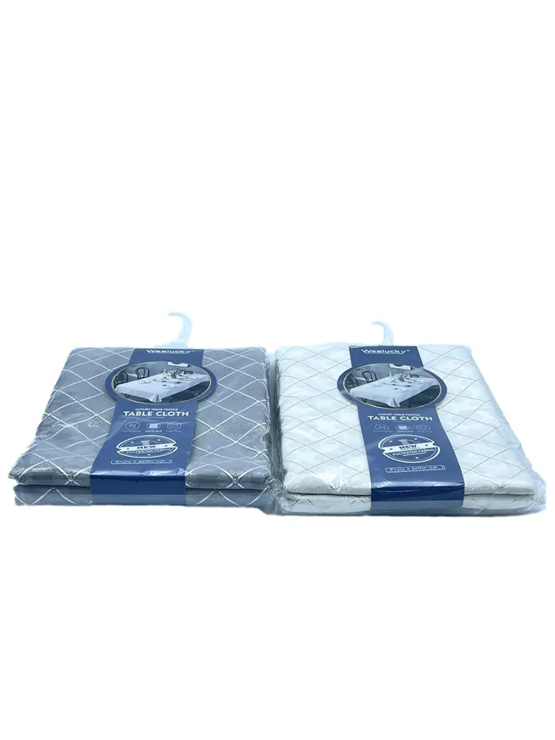 SKA SKA-05 | Tablecloth Cationic 140x250 cm