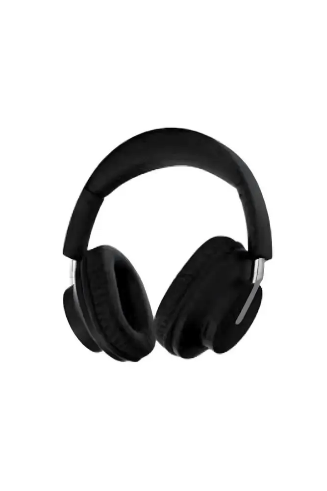 CYZ MAX24 | Simsiz Gulaklyk Bluetooth Uzak Batareýa Ömri