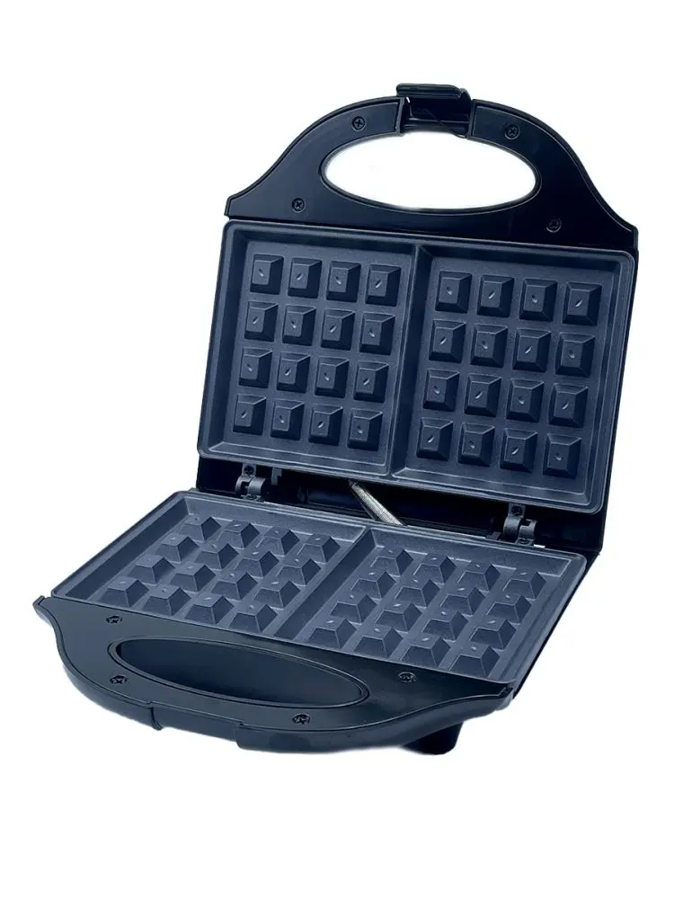 Lexical LWM-2405 | 750W Wenes Wafel Bişiriji
