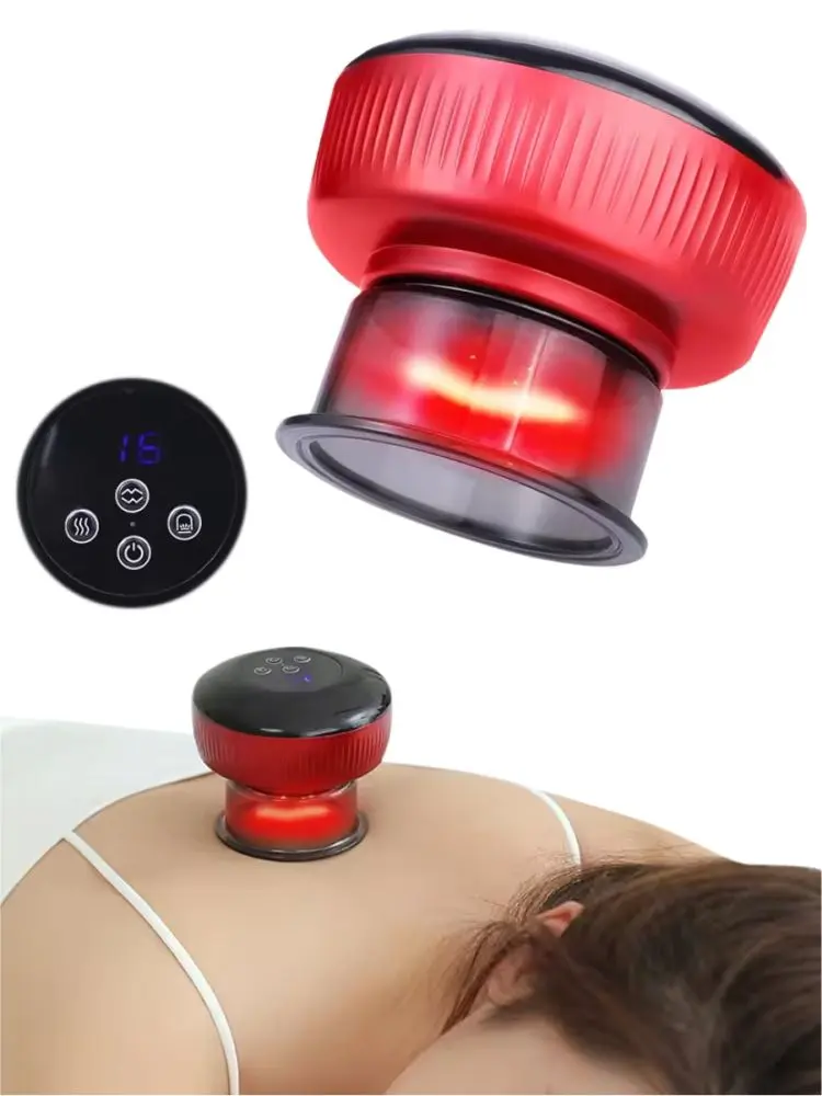 MDHL K-105 | Arka Massajory Ergonomik Agyry Ýeňilleşdiriji