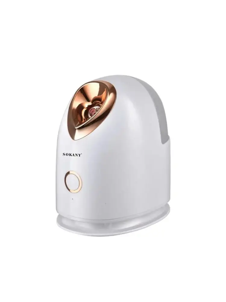 SOKANY SK-6880 | Ýüz Buglaýjy 280W Professional