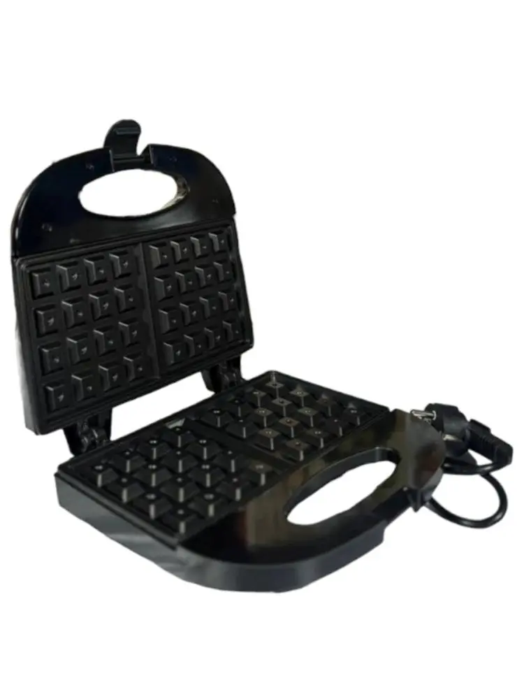 SOKANY SK-08088 | Венская вафельница 700Вт