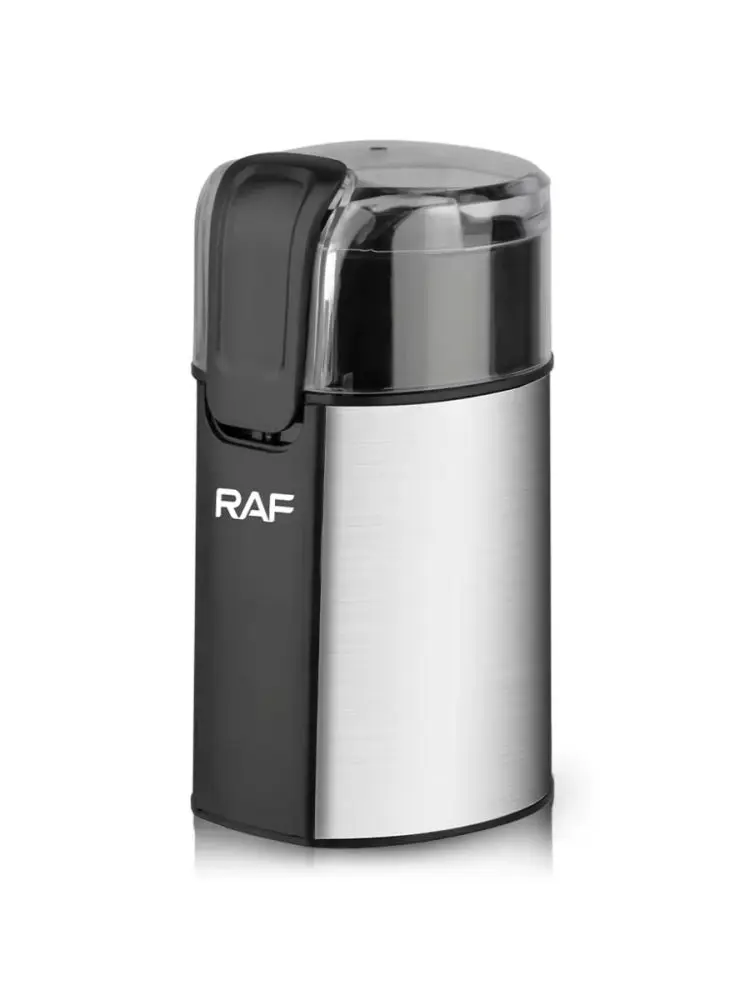 RAF R.7123 | Кофемолка 280Вт 100г