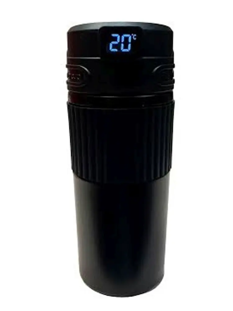 DWX DWX-5147 | Термокружка 380 мл с двойными стенками