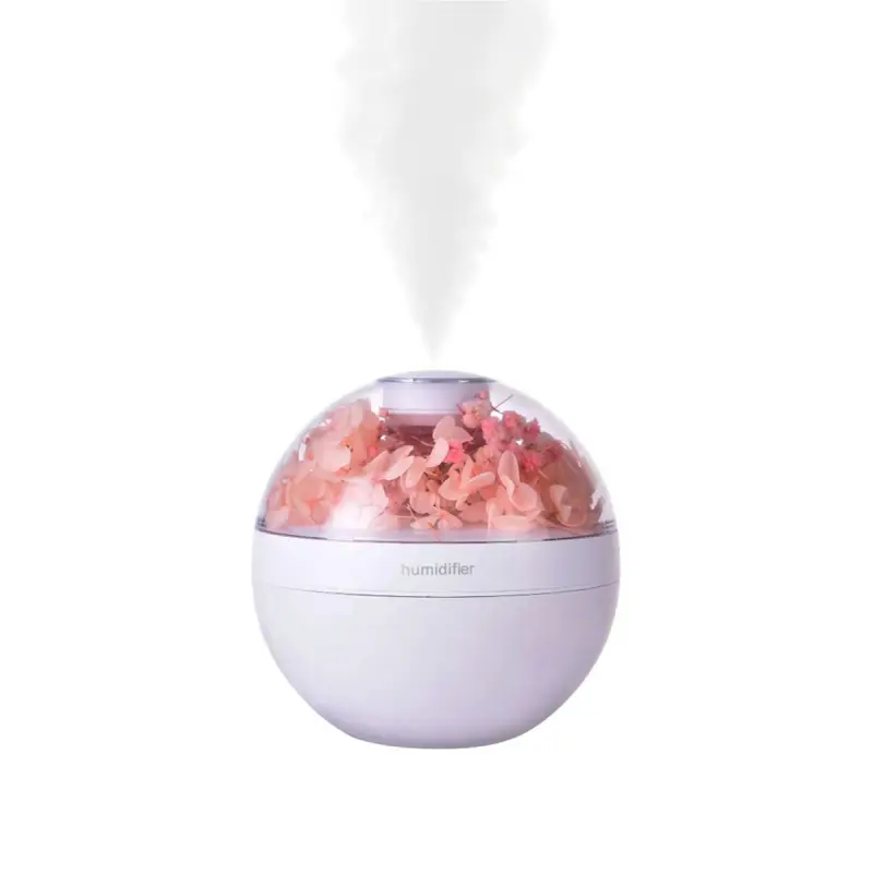 OFAN OFAN-505 | Air Humidifier 2.5W 220ml