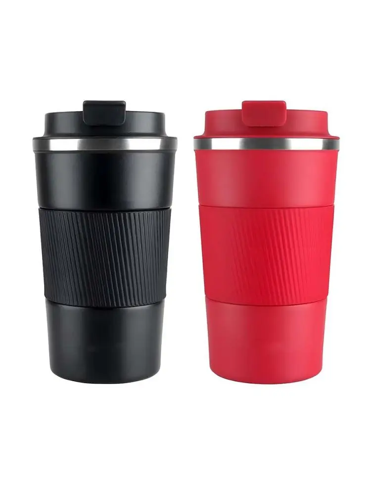 BA S035 | Paslanmaz Polat Vakuum Posuda 350 ml