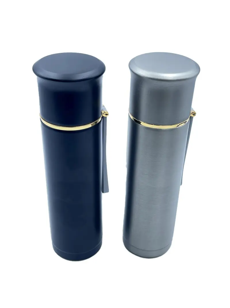 Тепло-холод TK-6893 | Thermos Hot & Cold Retention