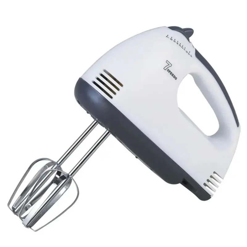 SOKANY SK-133 | El Mikseri 180W Täsirli Gatyk