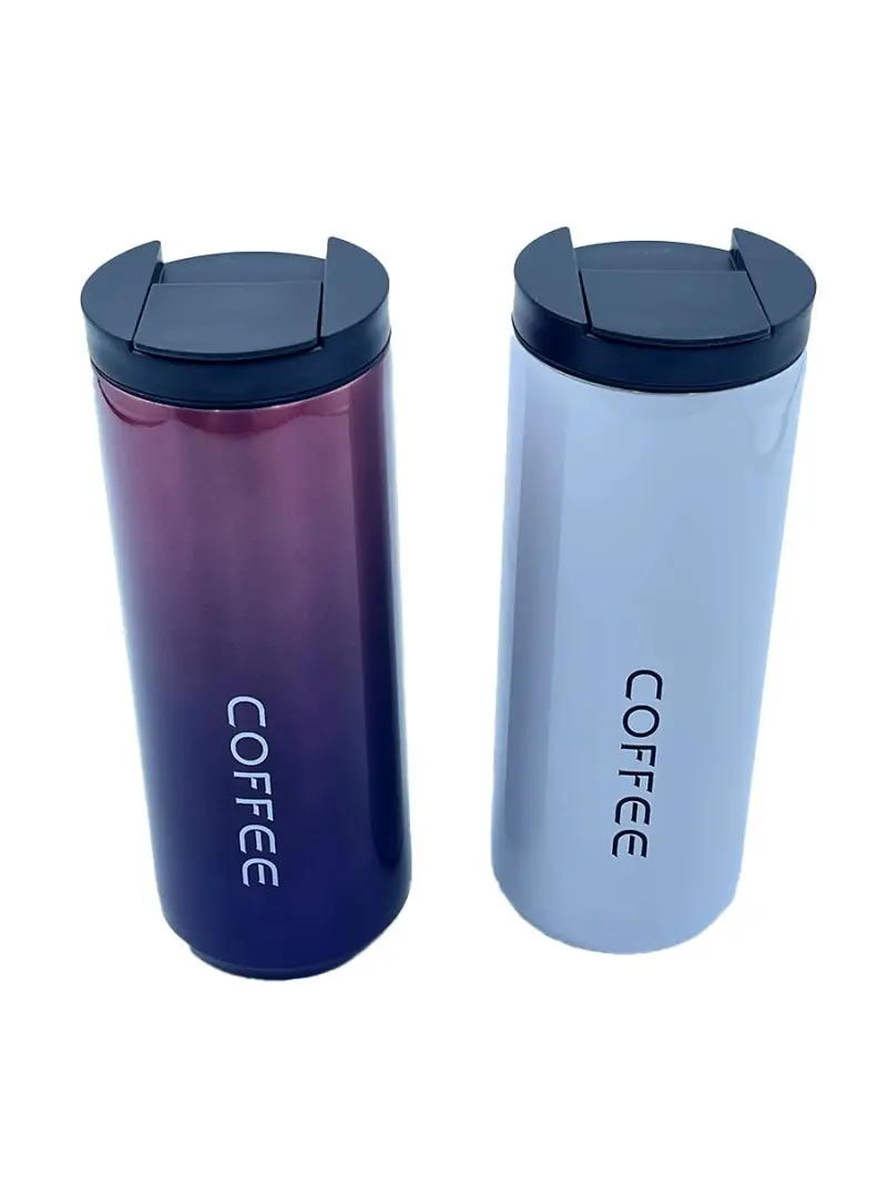 Coffee cup TK-5019 | Thermo Mug 500ml Hot & Cold Retention