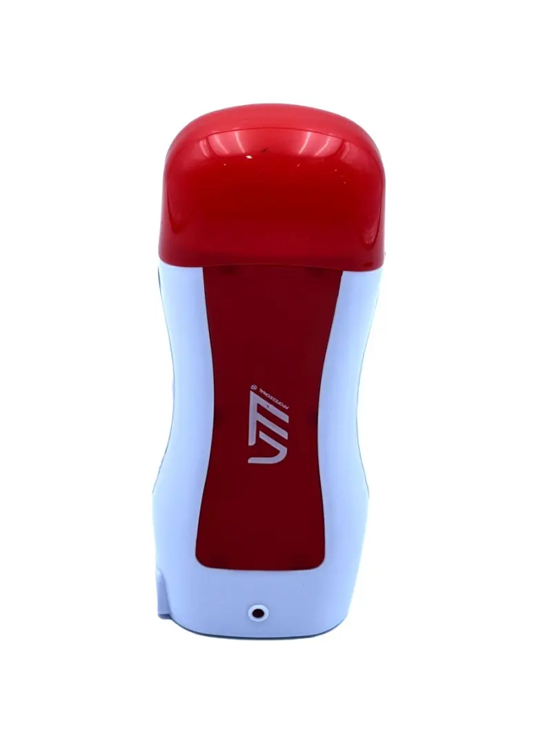 V-5889 | Kartuş görnüşli mum gyzdyryjy 100g utgaşykly