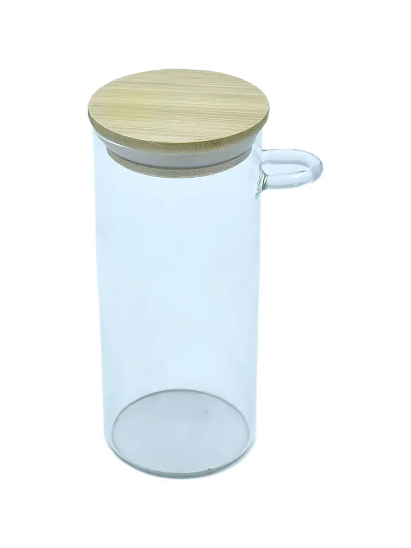 ST ST-65150 | Storage Container for Grains Food-Safe Plastic
