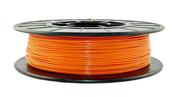 Mämişi PLA+ 3D Printer Filamenti, 1.75 mm