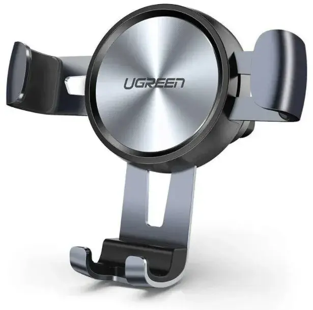 Ugreen LP130 | Car Phone Holder Aluminum Body