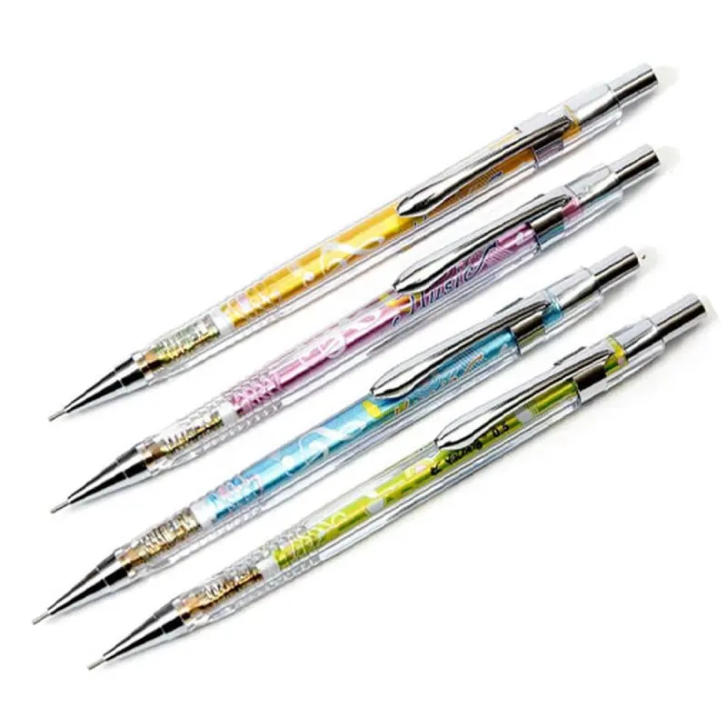 Yalong YL 816001-2 | Mechanical Pencil 0.7 mm