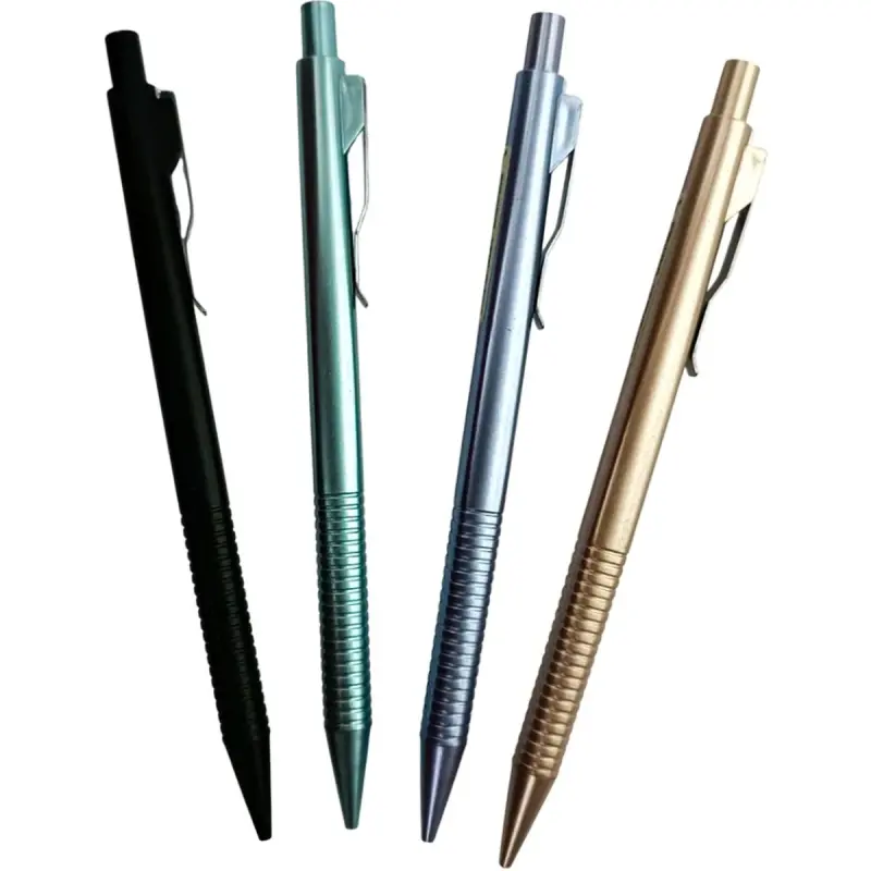 XSL XSL-2203 | Mechanical Pencil 0.5mm/0.7mm Compatible