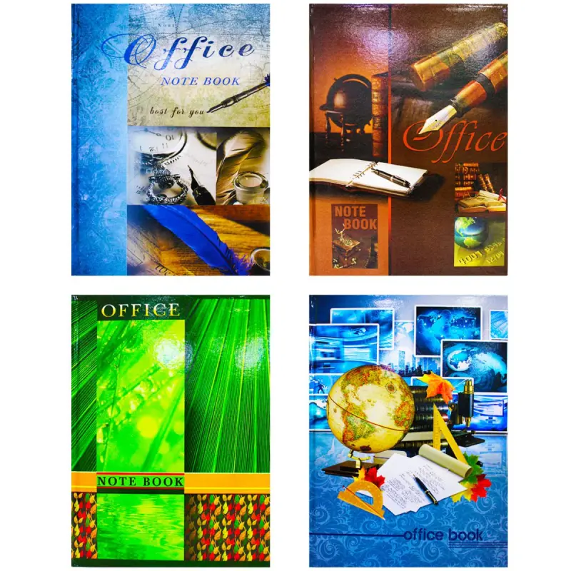 BK BK-00094069 | A4 Gatly Depder 200 Sahypa Kletka