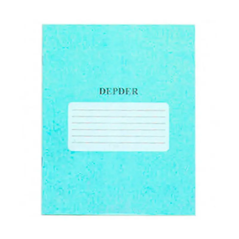 Depder TKM BK-00040559 | 12 Sahypaly Gyşarykly Depder